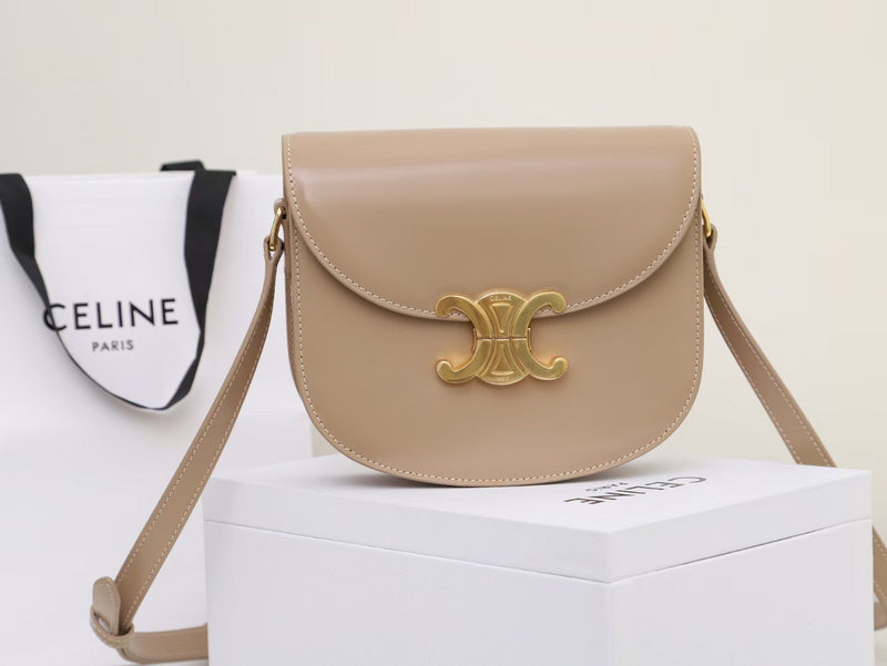 Glamy - COL Bags - 675