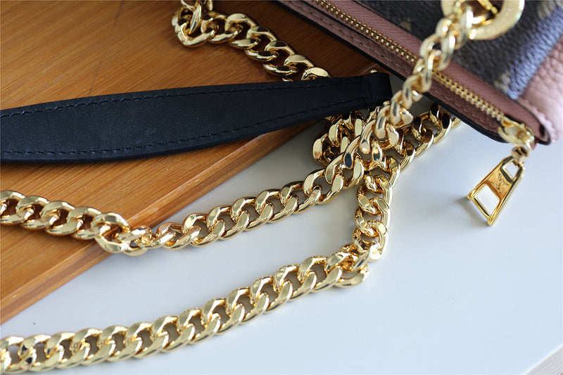 Glami-is - LOV Lady Bags - 1797
