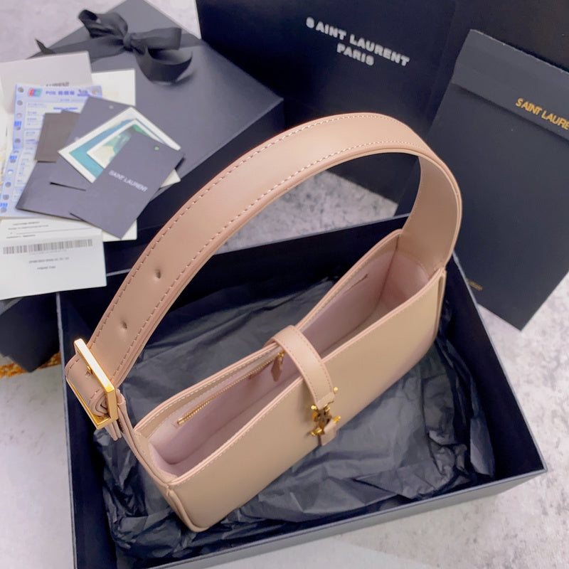 Glamy - YLS Bags - 489