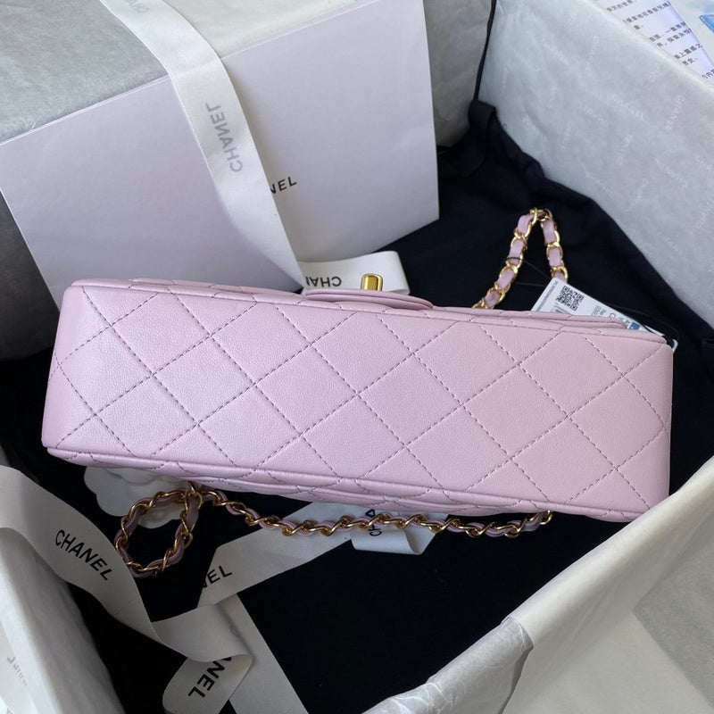 Glami-i - CHL Lady Bags - 551