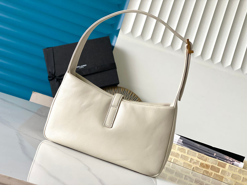 Glamy - YLS Bags - 061