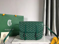 Glamy - GYO Bags - 1128