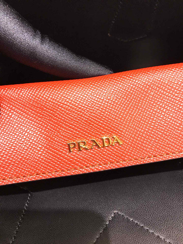 Glami-is - PD Lady Bags - 488