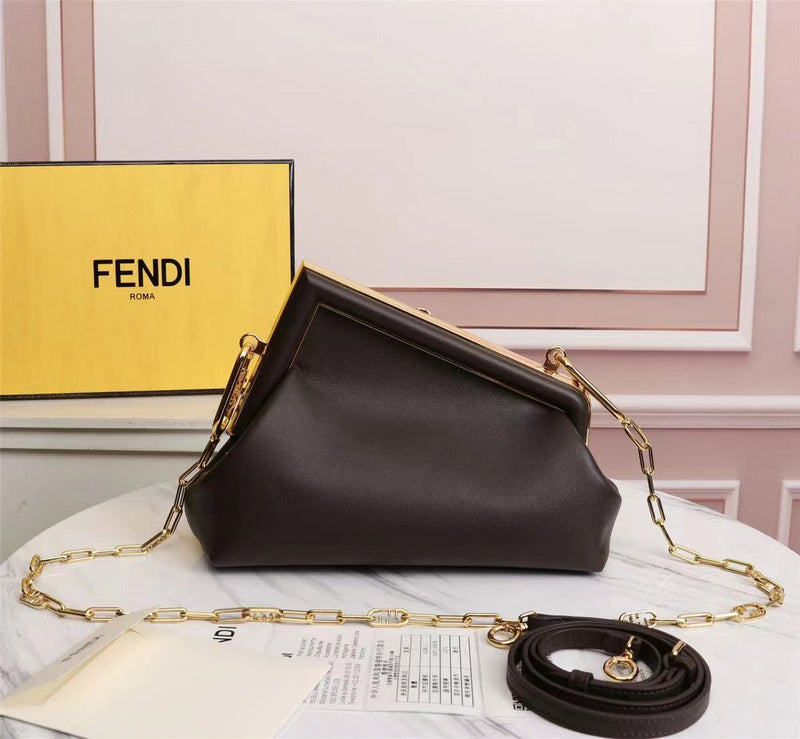 Glami - GlamiE Bags - 186