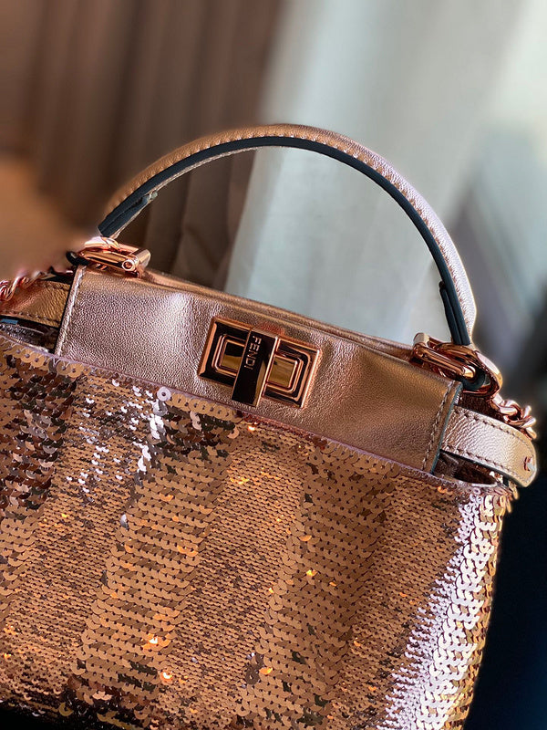 Glami - GlamiE Bags - 378