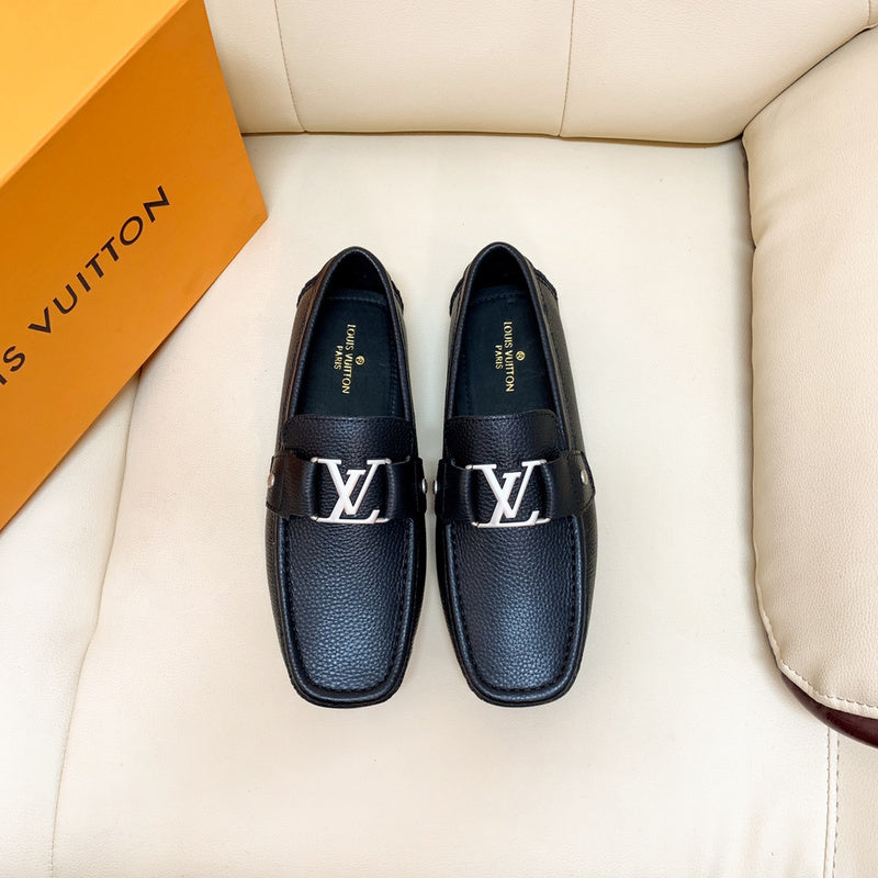Satchel Bags - Mix Shoes - 1733
