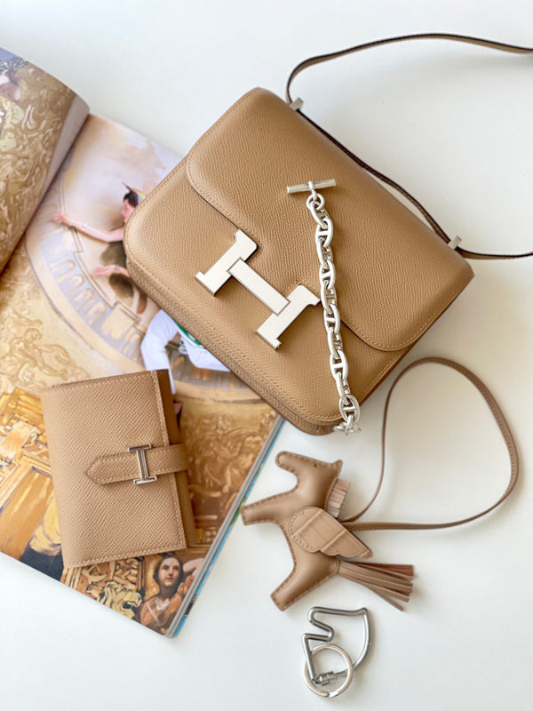 Glami - HMS Bags - 1513