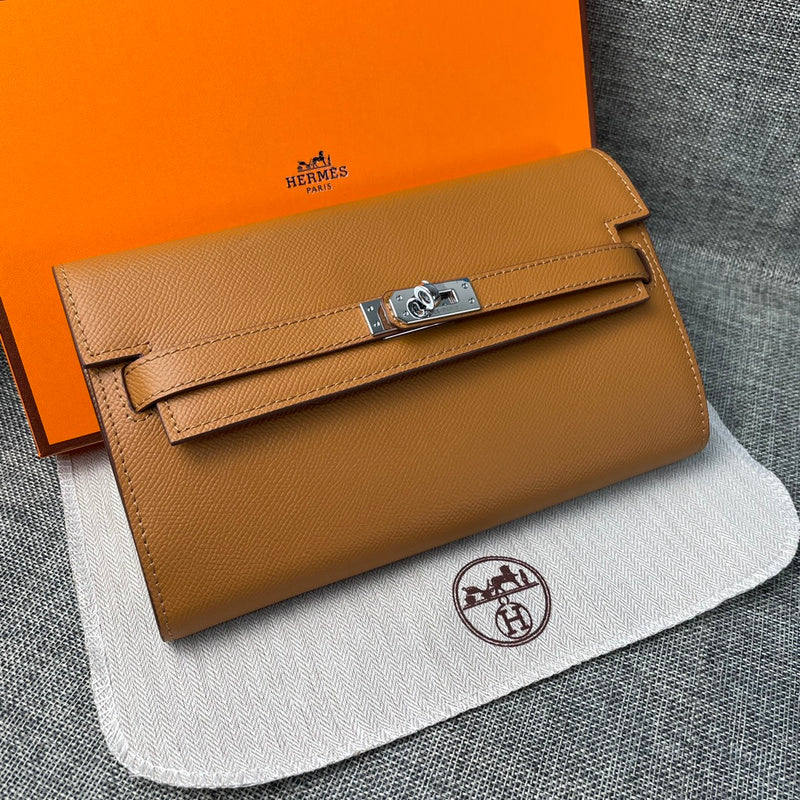Glamy - HMS Bags - 1044