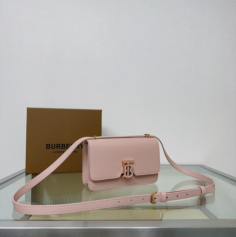 Glamy - BOR Bags - 143