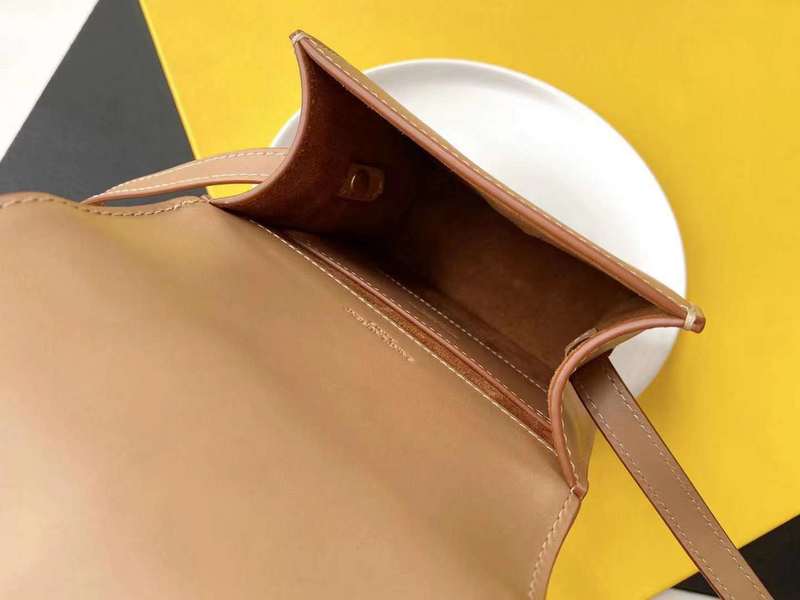 Glami - SLY Bags 188
