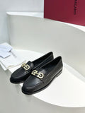 Glami - FGO Women Shoes - 148