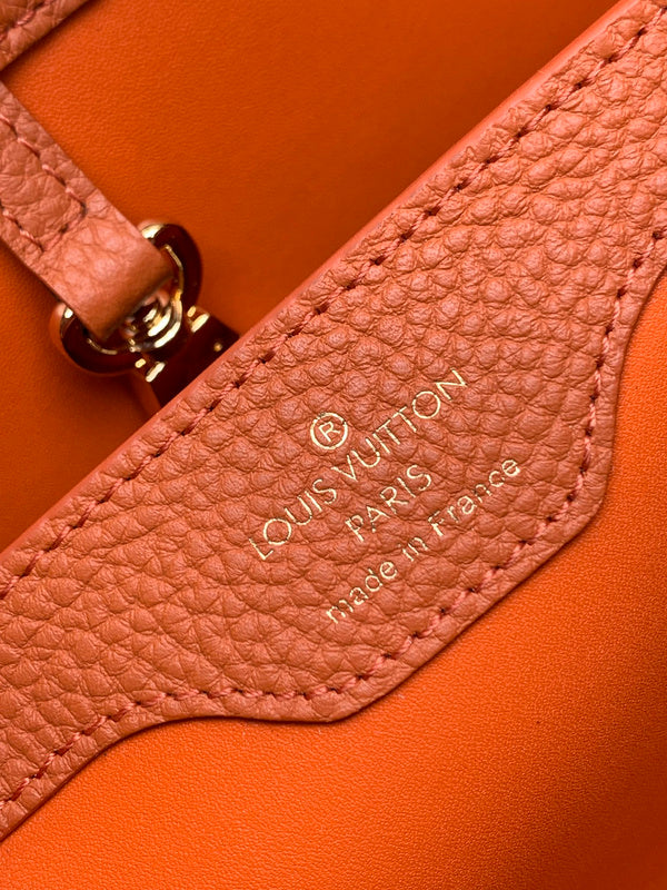 Glamy - LOV Bags - 666