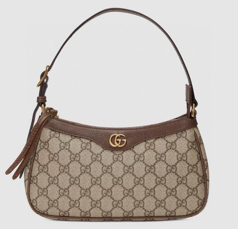 Glami Fashion - GCI Bags - 12587