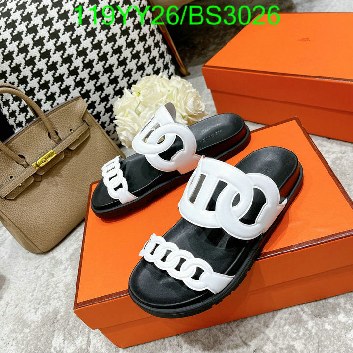 SAMC - HMS Women Shoes - 103