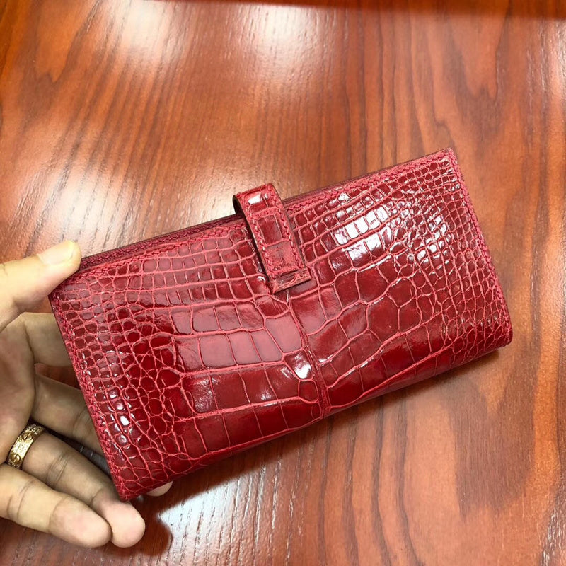 Glami - HMS Bags - 1684