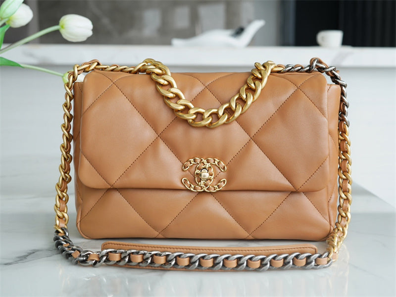 Glami- - CHL Bags - 039