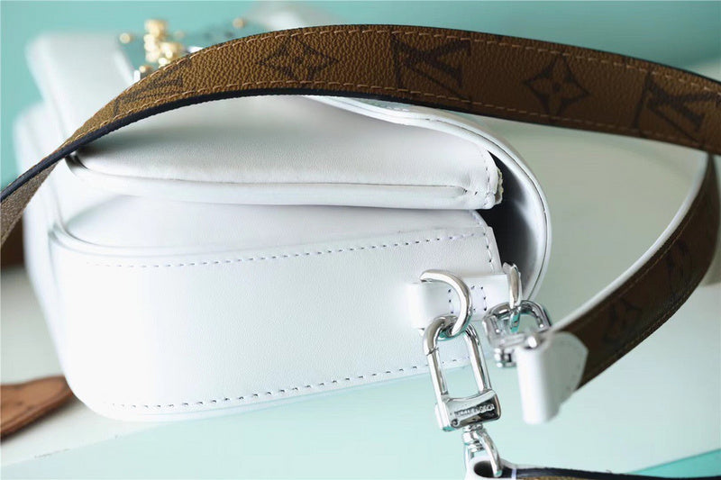 Glami-is - LOV Lady Bags - 1089