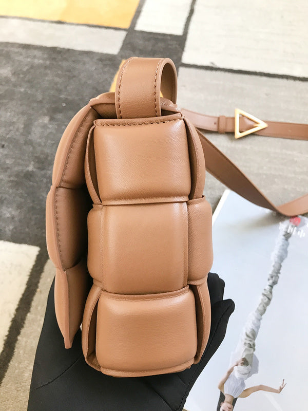 Glamy - BOV Bags - 1026