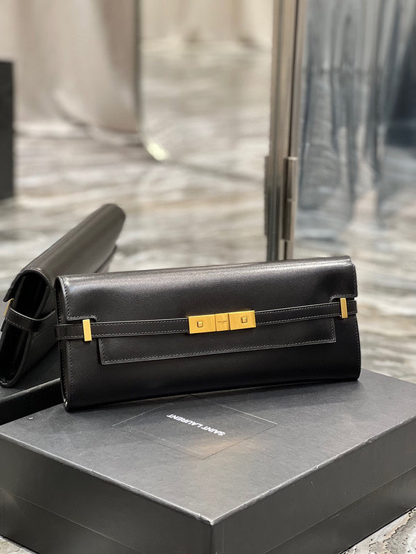 Glami- Glami- - SLY Bags - 1188