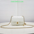 Glami - CHL Bags - 2676