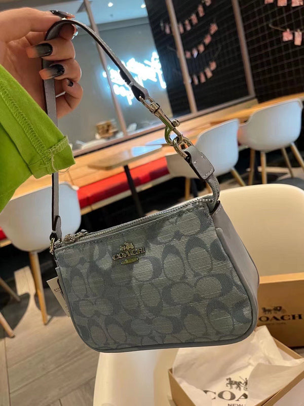 Satchel Bags - CCH Bags - 115