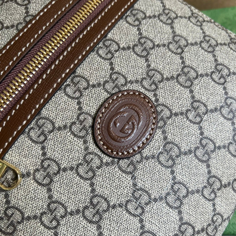 Glami - Glami Bags - 1292