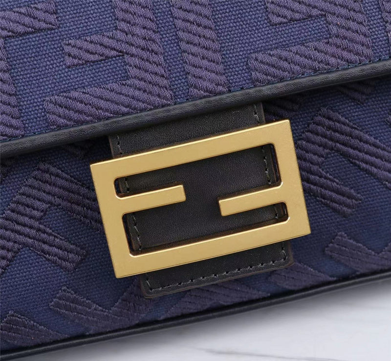 Glami - GlamiE Bags - 163