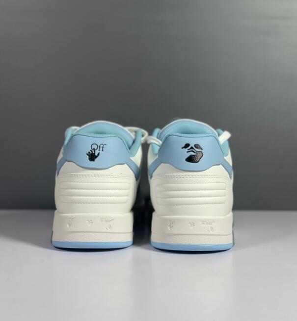 glamy - YZO Women Shoes - 076