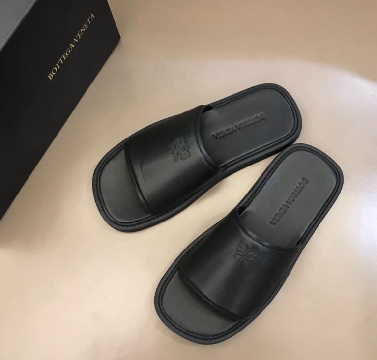 SAMC - BOV Men Shoes - 212