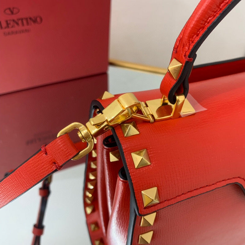 Glami Fashion - VLN Bags - 495