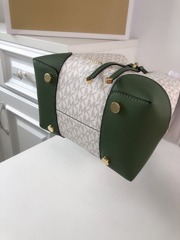 Satchel Bags - MK Bags - 013