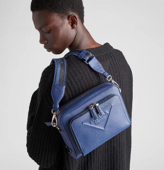 Glami-LAON - PD Bags - 206