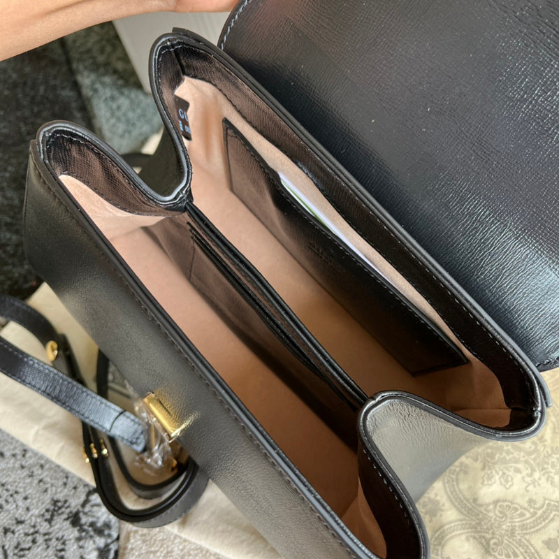 Satchel Bags - GCI Bags - 920