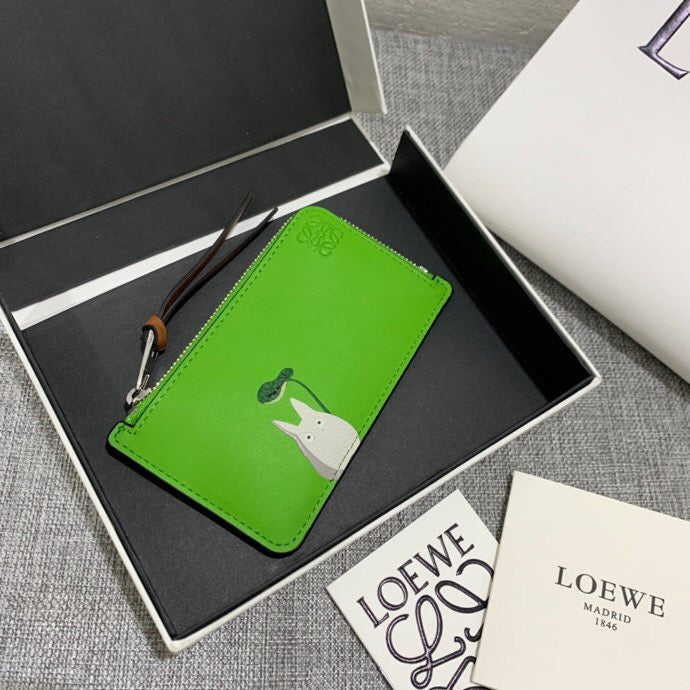 Glami - LWO Bags - 309