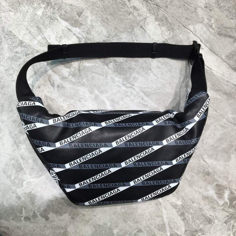 Glami-i - BG Men Bags - 046