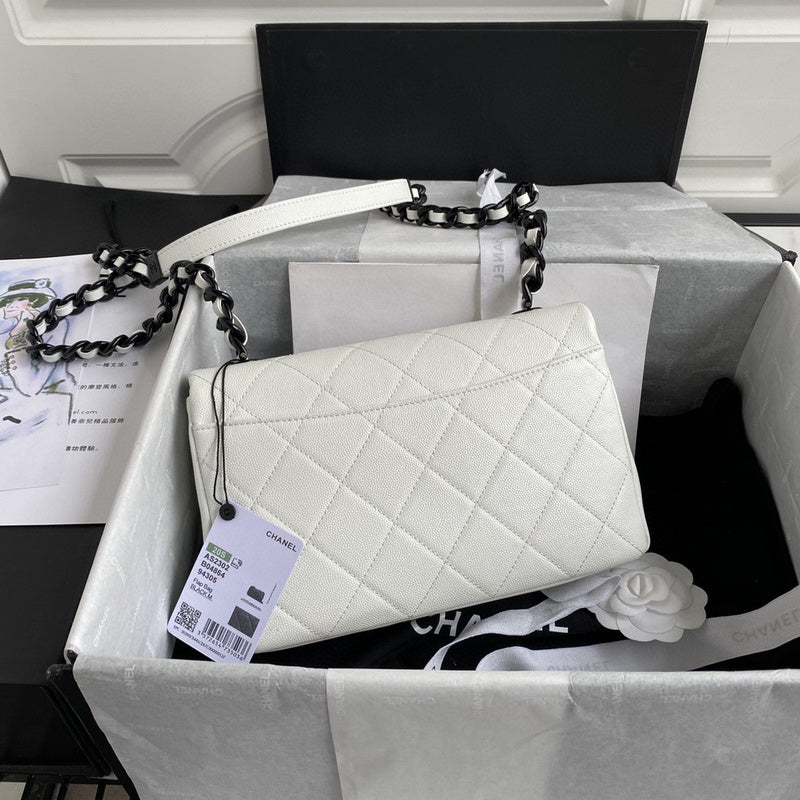Chanel Bags