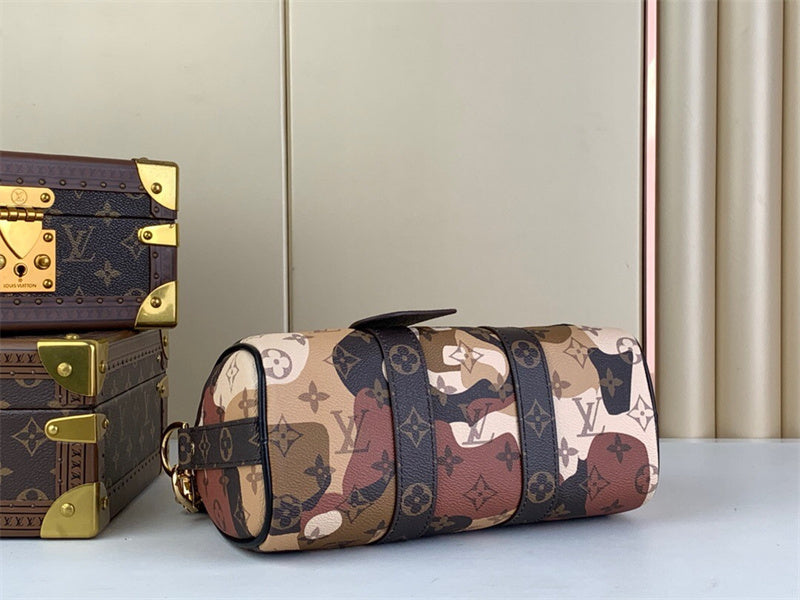 Glami - LOV Bags - 510