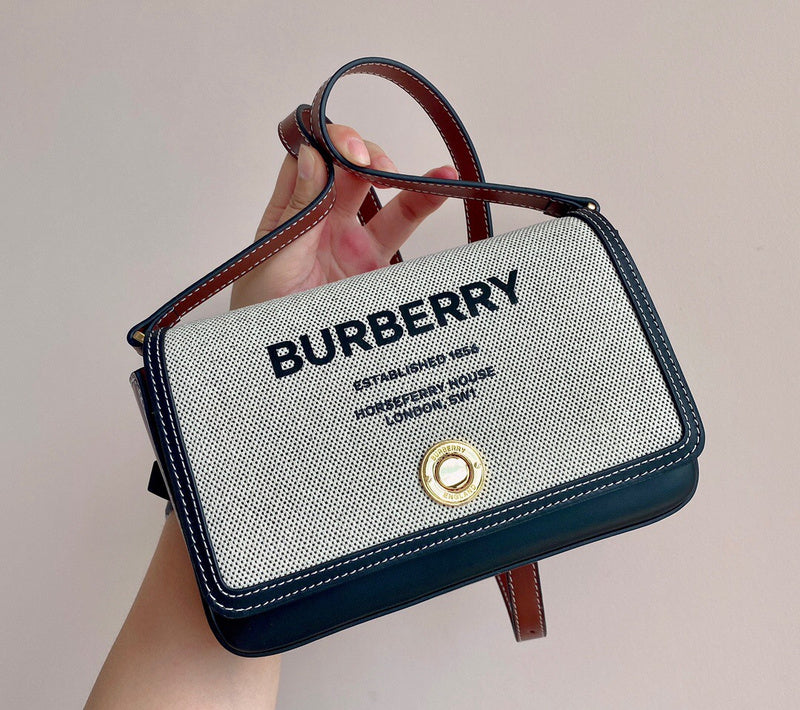 Glami- - BOR Bags - 066