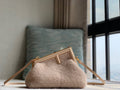 Glami - GlamiE Bags - 447