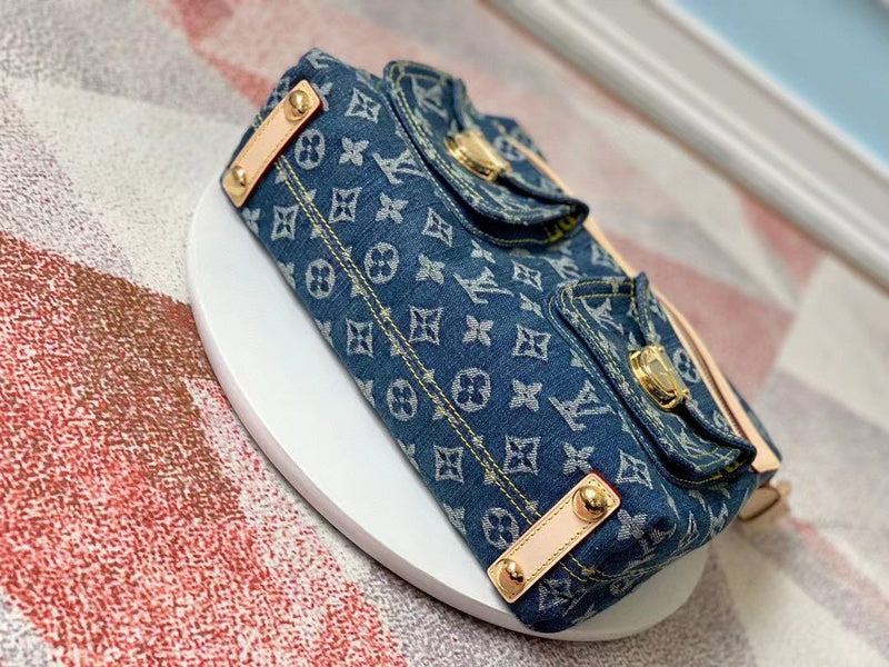 Glami-is - LOV Lady Bags - 808