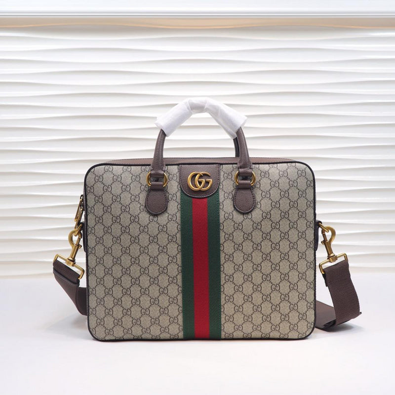 GlamI - GCI Bags - 1275