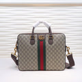 glamy - GCI Bags - 1275