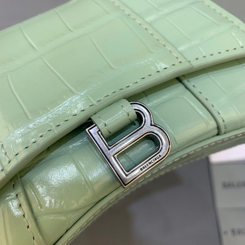 Glami-i - BG Lady Bags - 206