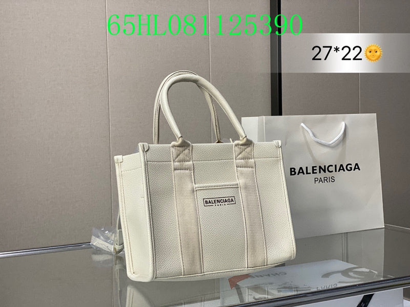 Satchel Bags - BGA Bags - 1971