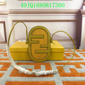 Glami - FDE Bags - 1484