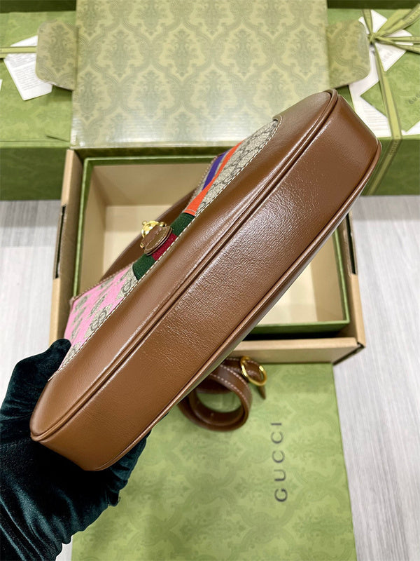Glami - GUKI Bags - 297