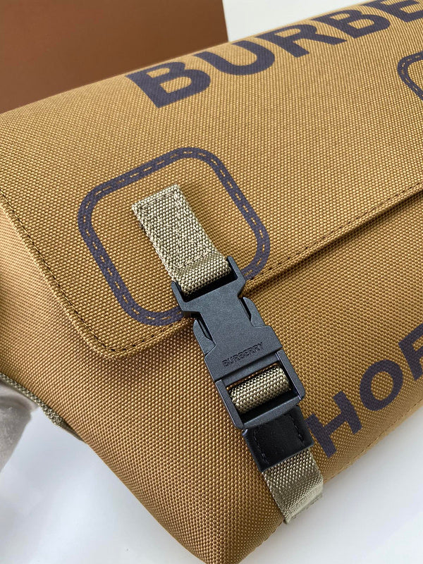 Glami-i BOR Bags - 453