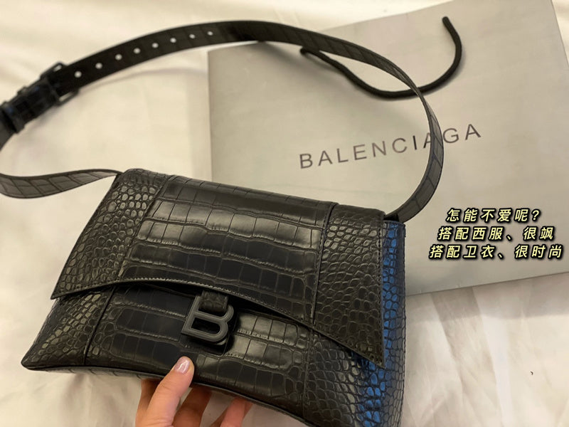 Glami GlamI - BGA Bags - 1542