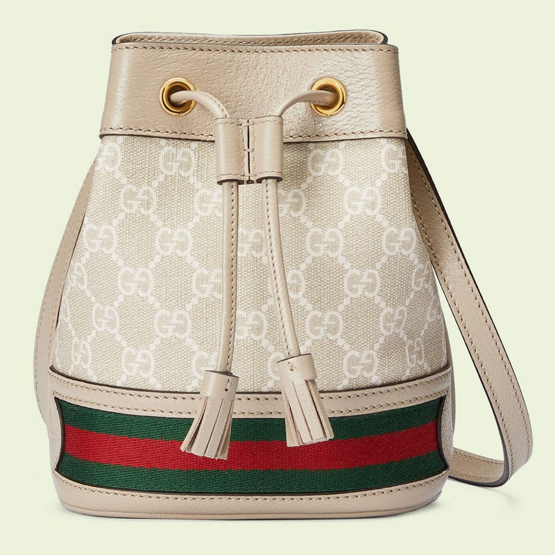 Satchel Bags - GCI Bags - 1118
