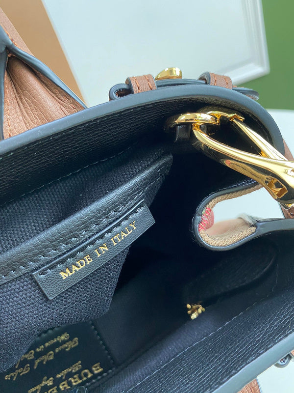 Glamy - BOR Bags - 735